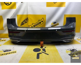 achterbumper-vw-golf-viii-5h6807421c-style-4pdc