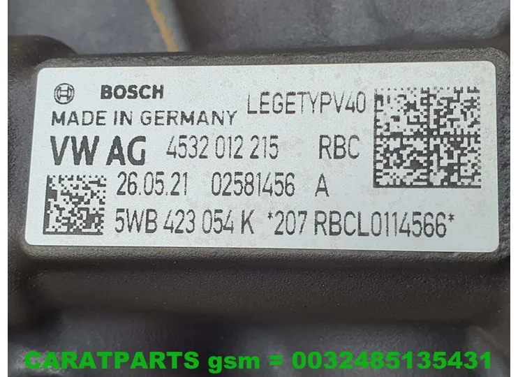 advertisement-image