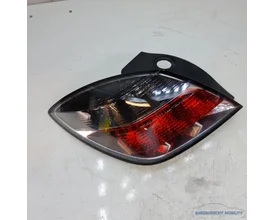 achterlicht-opel-astra-h-gtc-93190790-342691834-links-origineel-3-deurs-nette-staat-gebruikt-2005-2011 — foto 4