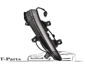 peugeot-208-rechts-led-dagrijverlichting-bumper-9824241180