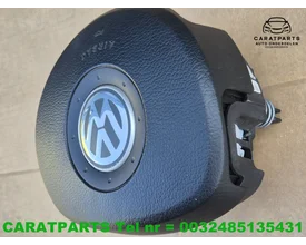 1t0880201d-volkswagen-touran-airbag-polo-airbag-fox — foto 4