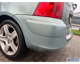 peugeot-307-sw-facelift-licht-groen-ezsd-achterbumper-20022009 — foto 3