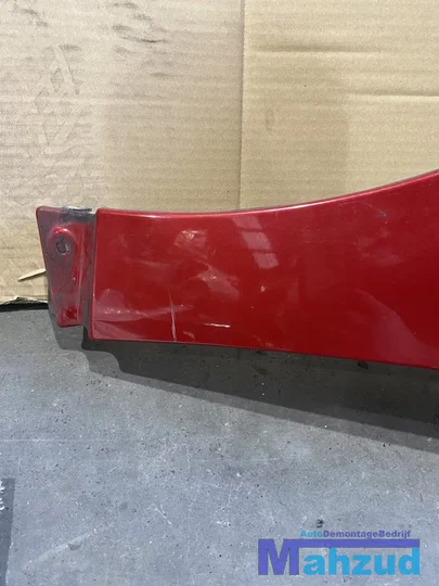2012-toyota-prius-rood-voorkop-voorfront-20082014 — foto 14