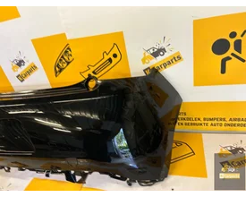 achterbumper-citroen-c3-origineel-bumper-968397707 — foto 4