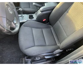2010-mercedes-b-klasse-w245-b180-zwart-191-266940-demontage-sloop — foto 14