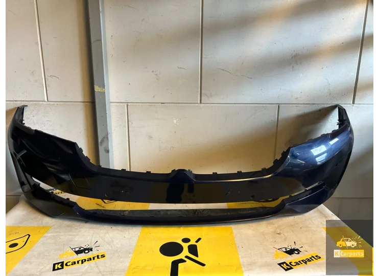 Front bumper BMW 5 Series G30 G31 LCI 6xpdc 51119464207