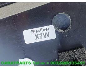 8r0827933a-achterklepspoiler-q5-achterklep-spoiler-q5-8r — foto 9