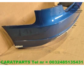 8t8807511a-audi-a5-achterbumper-a5-sportback-competition-a5 — foto 10