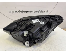 w177-a-klasse-facelift-multibeam-koplamp-links-a1779065904 — foto 5