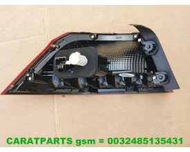 3g5945096c-passat-achter-licht-passat-led-achterlicht-b8 — foto 12