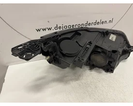 peugeot-3008-2-5008-led-koplamp-links-9810478180 — foto 5