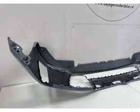 bmw-3-g20-g21-lci-facelift-m-voorbumper-bumper-51118085444 — foto 5