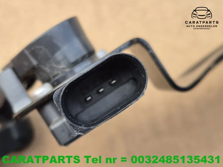 7t0941273a-multivan-niveausensor-multivan-hoogte-sensor-t7 — foto 3