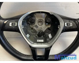 vw-polo-6c-golf-7-stuurwiel-stuur-20132019 — foto 2