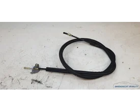 vergrendelingskabel-contactslot-lupo-3l-automaat-6e1713303-origineel-gebruikt-1998-2005