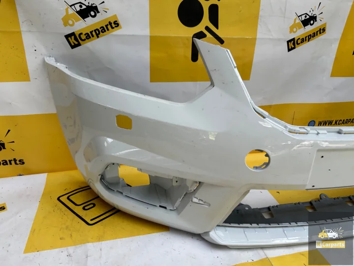 voorbumper-skoda-yeti-20142018-origineel-bumper-5l0807221k — foto 3