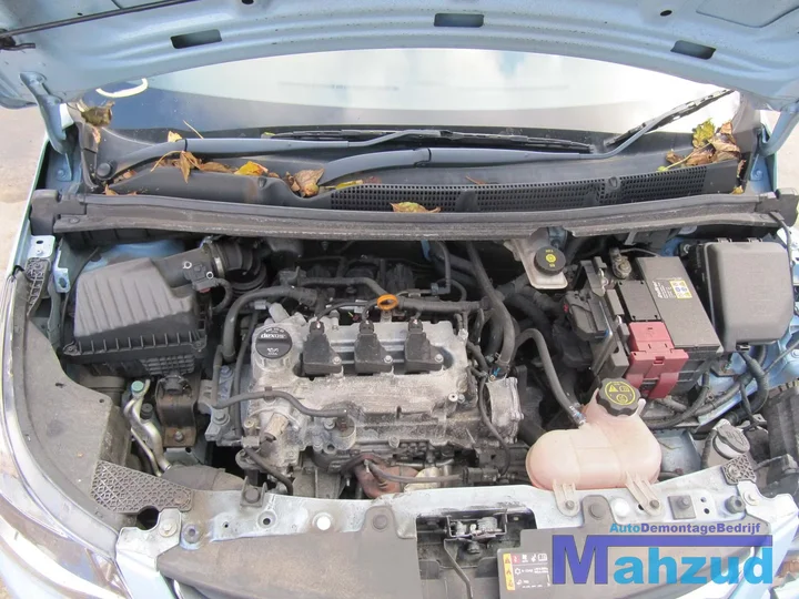 opel-karl-10-motorblok-b10xe-motor-blok — foto 18