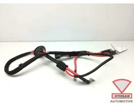 vw-touareg-2018-vag-kabelboom-accupool-plus-+-4m0971225ce