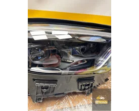 mercedes-x254-glc-klasse-digital-light-koplamp-a2549062402 — foto 4