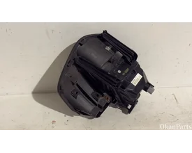 kia-sportage-iv-rechter-led-mistlamp-rechts-86528f1200 — foto 2
