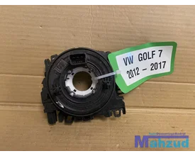 vw-golf-7-sleepring-airbagring-5q0953549f-2012-2021