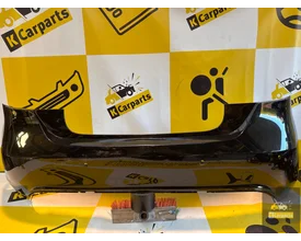 mercedes-aklasse-w176-1217-achterbumper-a1768850125