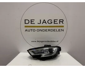 audi-a3-facelift-xenon-led-koplamp-links-8v0941005e-2016