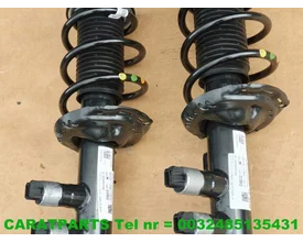 5qs412022bq-5qs413023r-tiguan-schokdemper-tiguan-571-ct1-dcc — foto 4