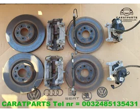 8w05cd-8w06cd-a6-a7-4k-remklauwen-a4-a5-remmerij-set-338mm