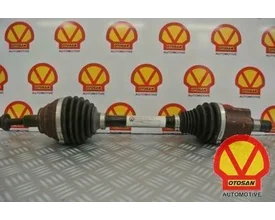 audi-a3-8v-golf-7-aandrijfas-links-5q0407271cm