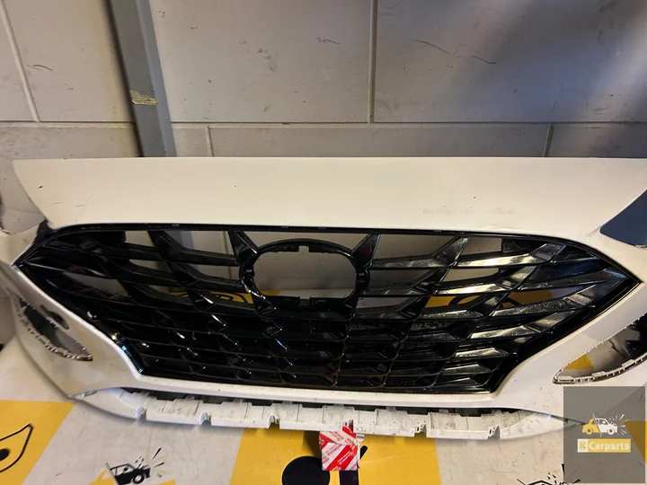 voorbumper-hyundai-i30-iii-facelift-86511g4500-bumper — foto 4
