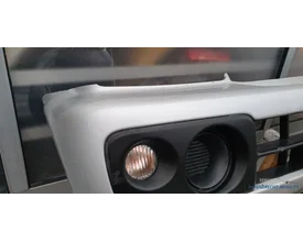 voorbumper-facelift-terios-daihatsu-j1-facelift-zilver-metallic-52119879412-origineel-gebruikt-2000-2006 — foto 8