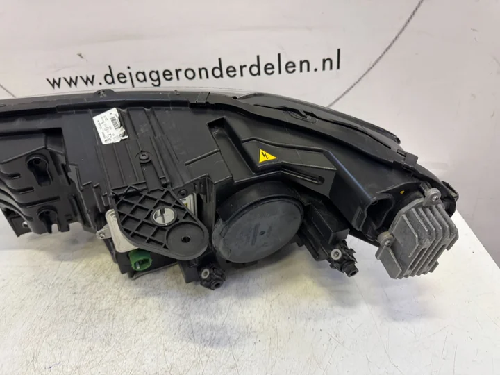 alfa-romeo-stelvio-koplamp-xenon-led-compl-rechts-50563959 — foto 4
