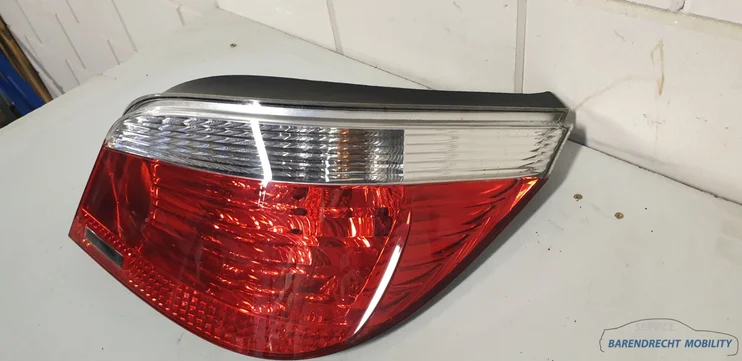 achterlicht-bmw-5-serie-e60-pre-facelift-7165738-rechts-passagierskant-origineel-sedan-nette-staat-gebruikt-2003-2007 — foto 5