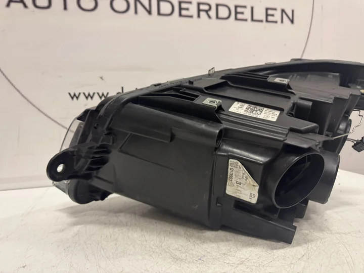 vw-transporter-t6-halogeen-koplamp-rechts-7l1941006b — foto 5