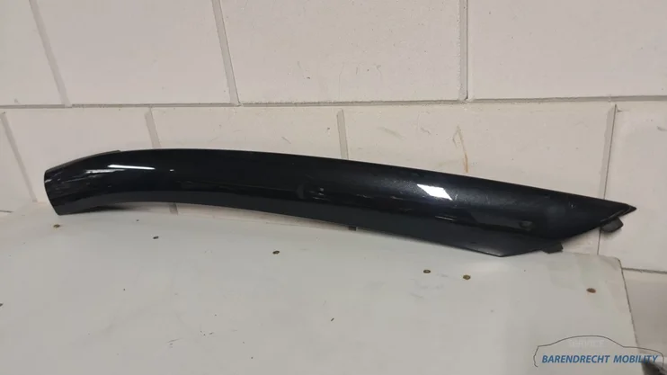 renault-megane-cc-astijl-afdekkap-a-stijl-kap-8200119073-noir-nacre-676-nette-staat-gebruikt-2004-2005-2006-2007-2008-2009-barendrecht-mobility-service — foto 19