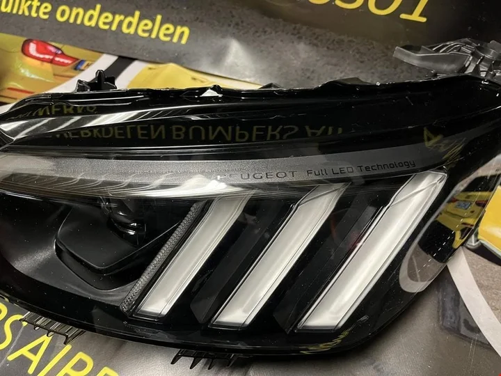 koplamp-peugeot-208-full-led-2020-heden-compleet — foto 10