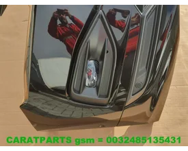 5fj807217f-fr-bumper-tarraco-fr-voorbumper-6pdc-lc9x — foto 4