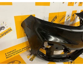 voorbumper-ford-kuga-facelift-20202023-origineel-bumper — foto 14