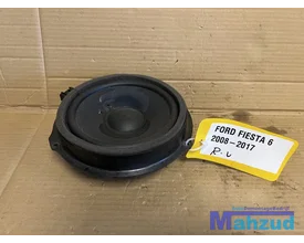 ford-fiesta-6-rechts-voor-speaker-2007-2017