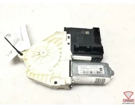vw-audi-seat-skoda-vag-raammotor-rechts-voor-3c8959702