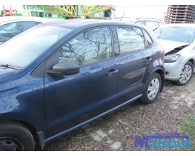 2010-volkswagen-polo-6r-12-demontage-sloop-176 — foto 4