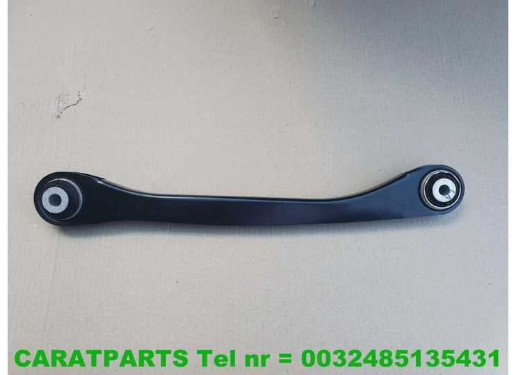 6861125 BMW G30 G31 control arm G11 G12 G14 G15 G16 G32