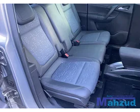 2011-opel-meriva-b-17-cdti-a17dts-z40w-onderdelen-demontage — foto 10