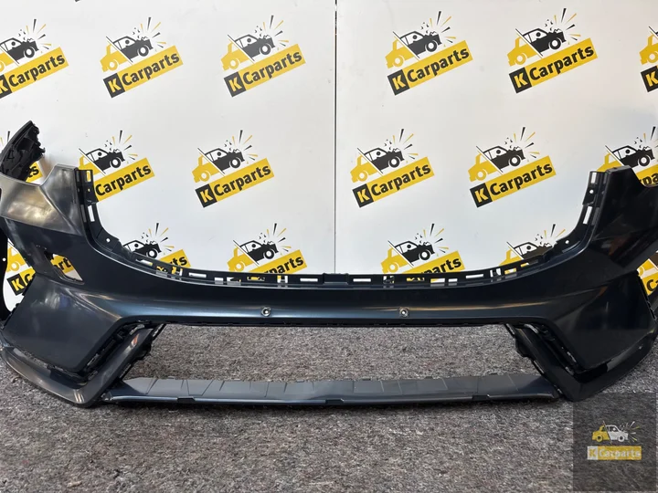volvo-xc60-2-ii-rdesign-voorbumper-facelift-21-32296893-pdc-kls — foto 6
