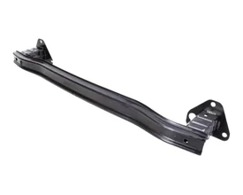 opel-corsa-f-peugeot-208-achterbalk-balk-19-9825456380 — foto 2