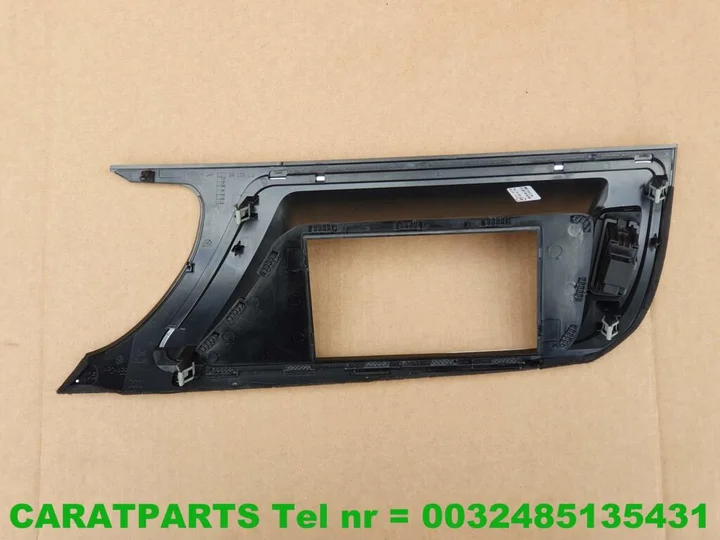 8t1857186ae-rs5-dashboard-sierlijst-s5-afdekking-dashboard — foto 5