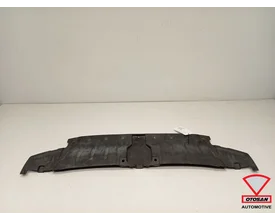 audi-rs6-c7-2013-2019-spoiler-afdekkap-radiateur-4g0807081e