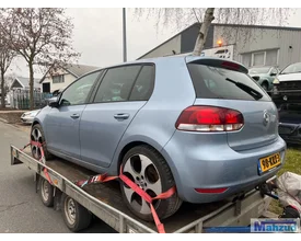 vw-golf-6-14-tsi-cavd-cav-kwb-motor-la5q-demontage-sloop-onderdelen — foto 4