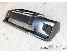 mitsubishi-space-star-voorbumper-nieuw-origineel-bumper-2019 — foto 2